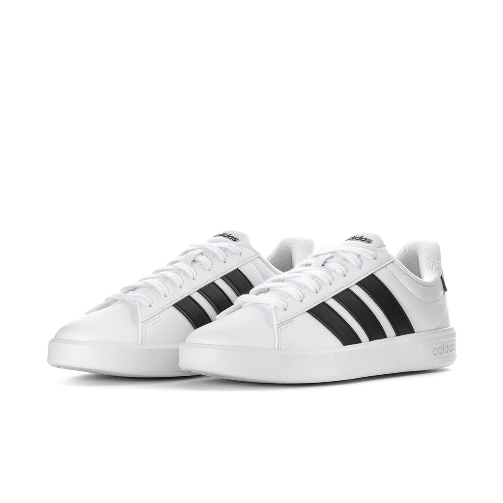 ADIDAS Grand Court 3.0 - Womens