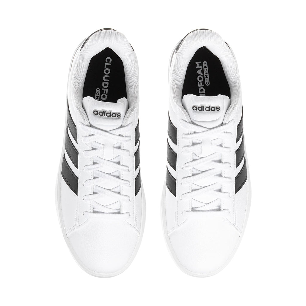 ADIDAS Grand Court 3.0 - Womens