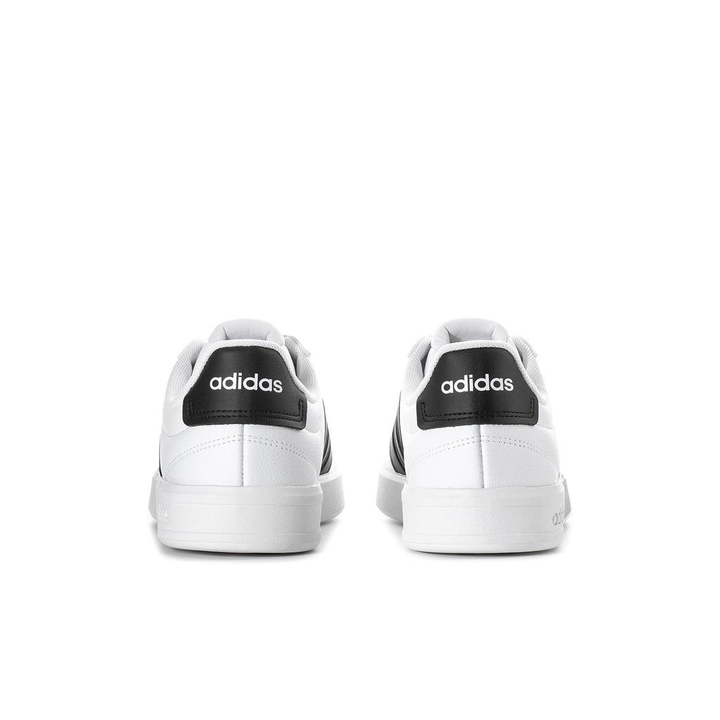 ADIDAS Grand Court 3.0 - Womens