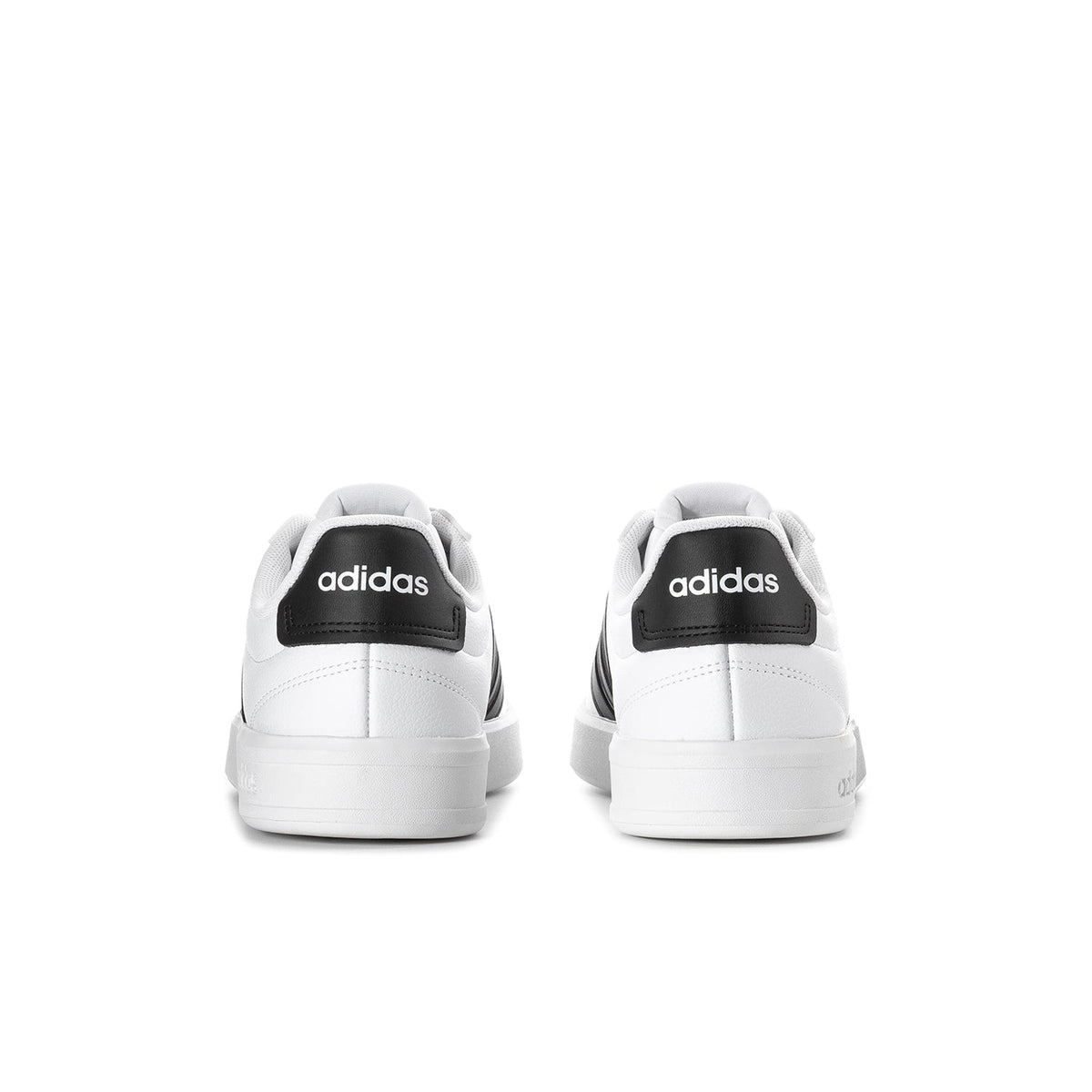 ADIDAS Grand Court 3.0 - Womens