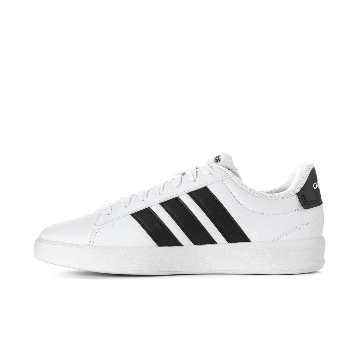 ADIDAS Grand Court 3.0 - Womens
