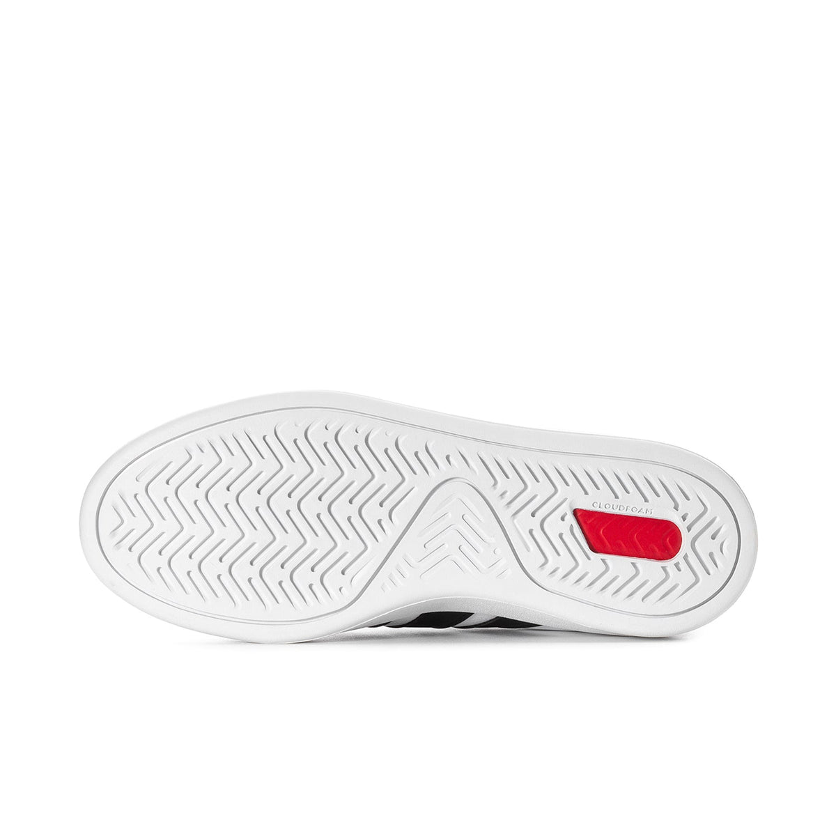 ADIDAS Grand Court 3.0 - Womens