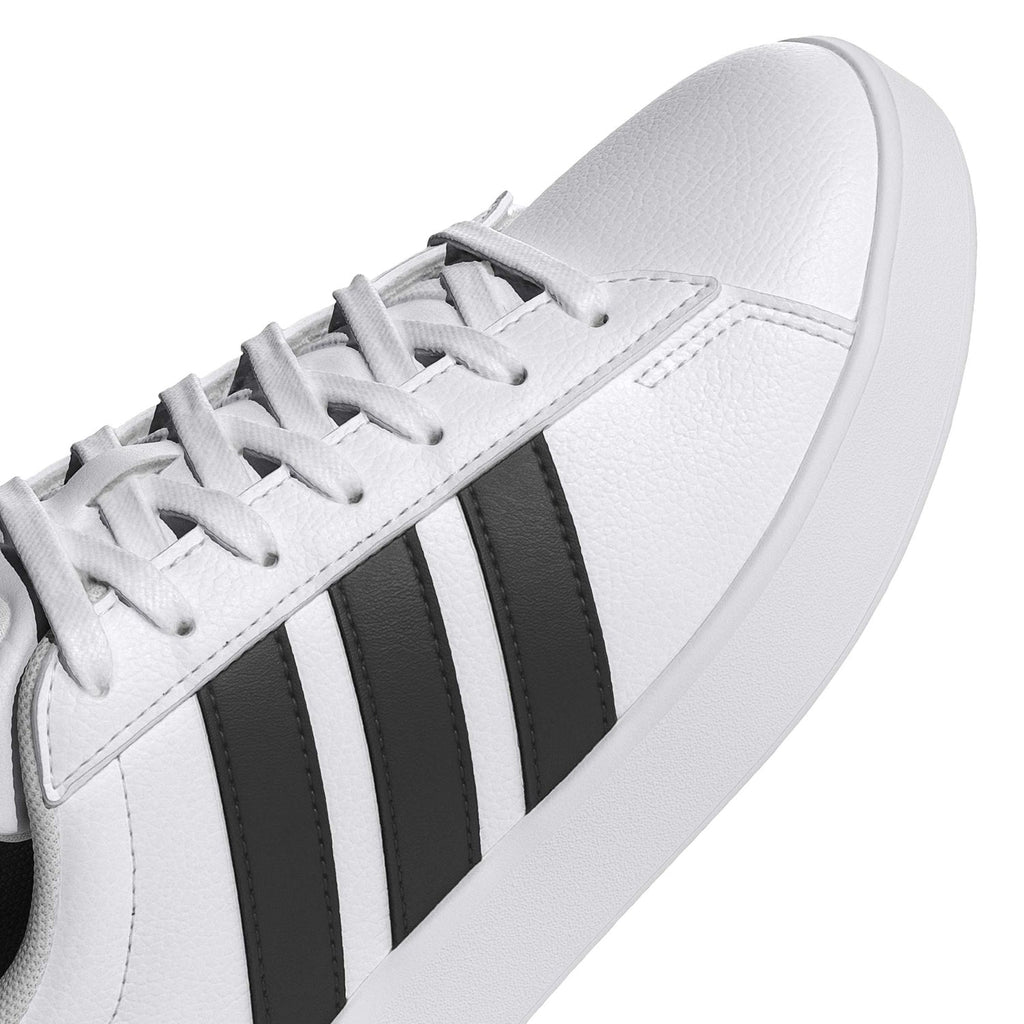 ADIDAS Grand Court 3.0 - Womens
