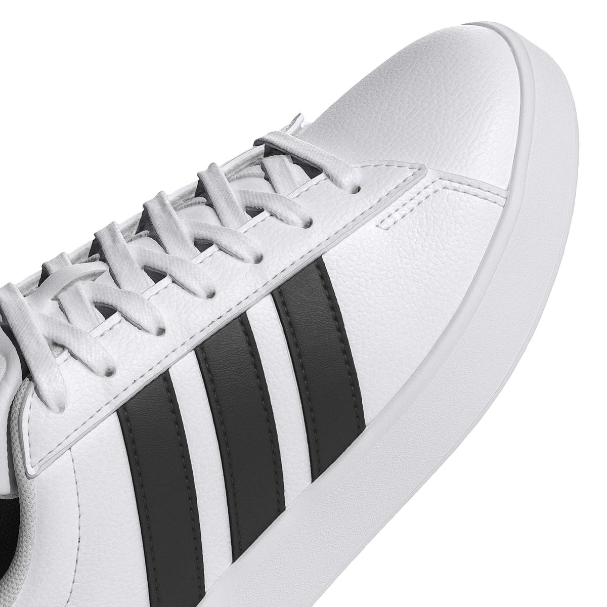 ADIDAS Grand Court 3.0 - Womens