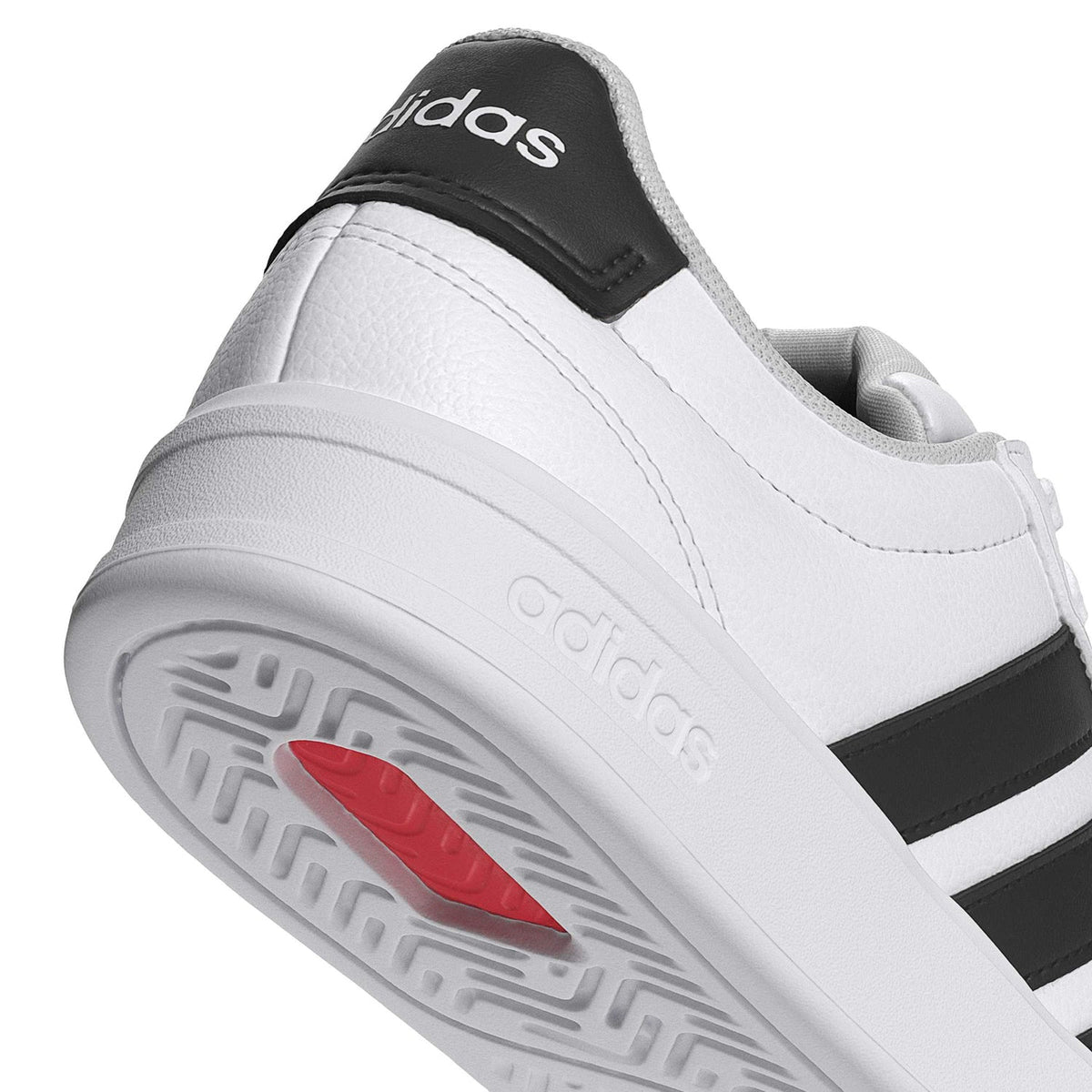 ADIDAS Grand Court 3.0 - Womens