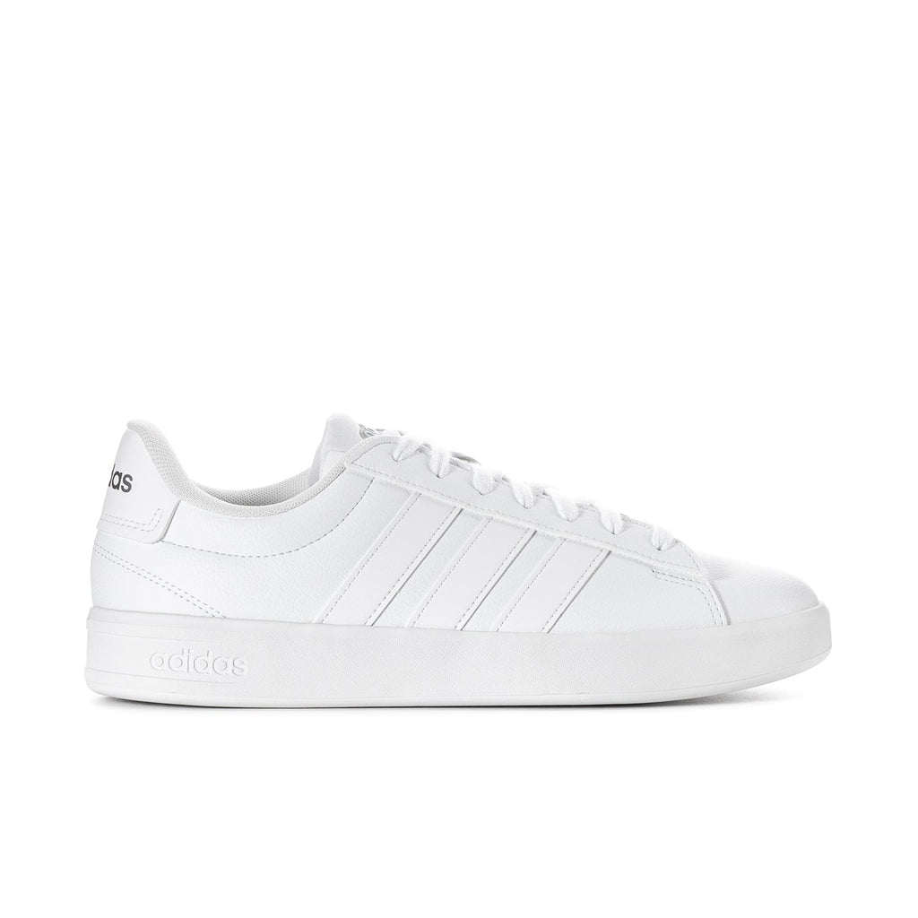 ADIDAS Premium Grand Court 3.0 - Womens
