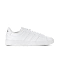 ADIDAS Premium Grand Court 3.0 - Womens