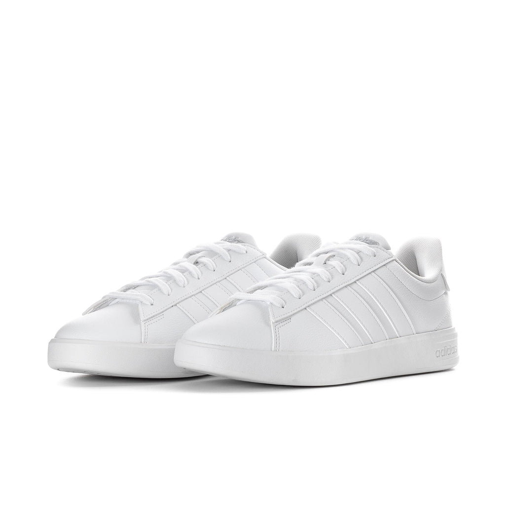 ADIDAS Premium Grand Court 3.0 - Womens