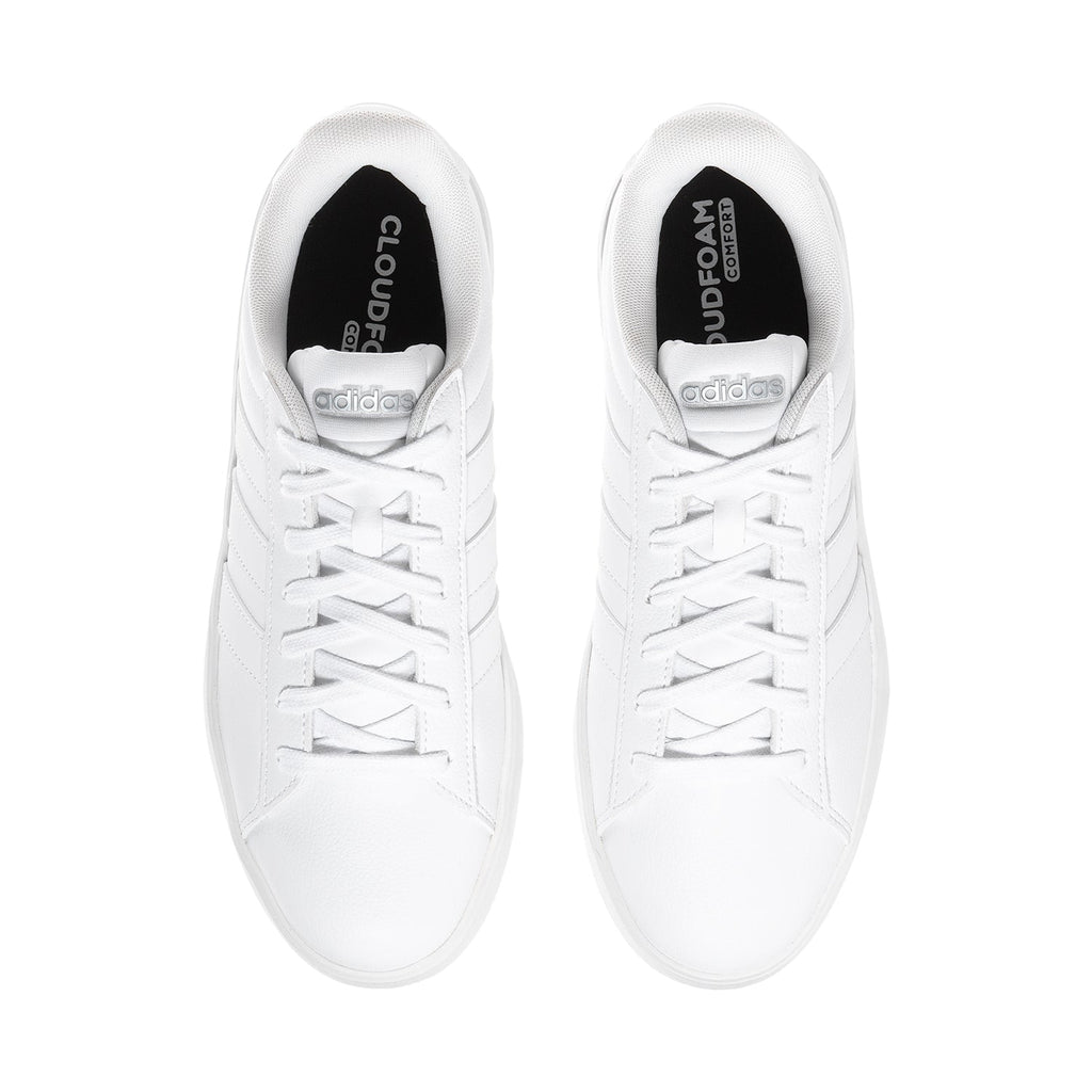 ADIDAS Premium Grand Court 3.0 - Womens