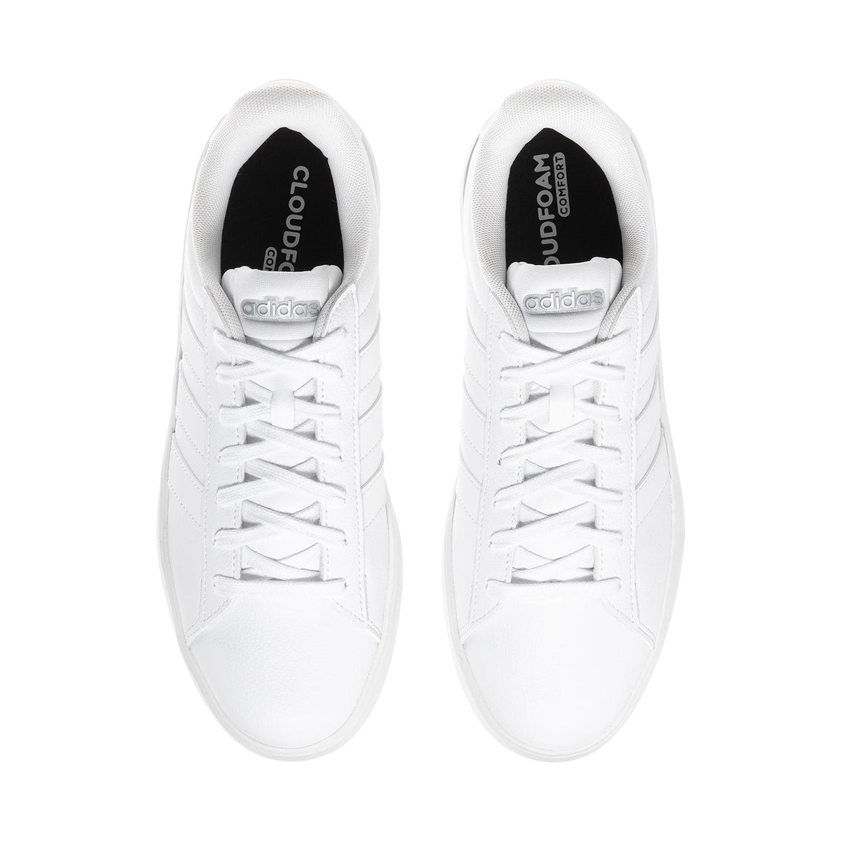 ADIDAS Premium Grand Court 3.0 - Womens