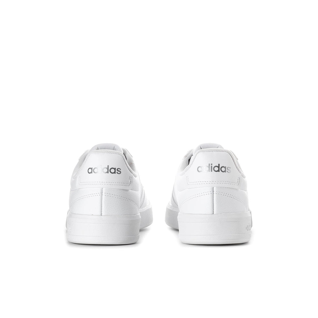 ADIDAS Premium Grand Court 3.0 - Womens