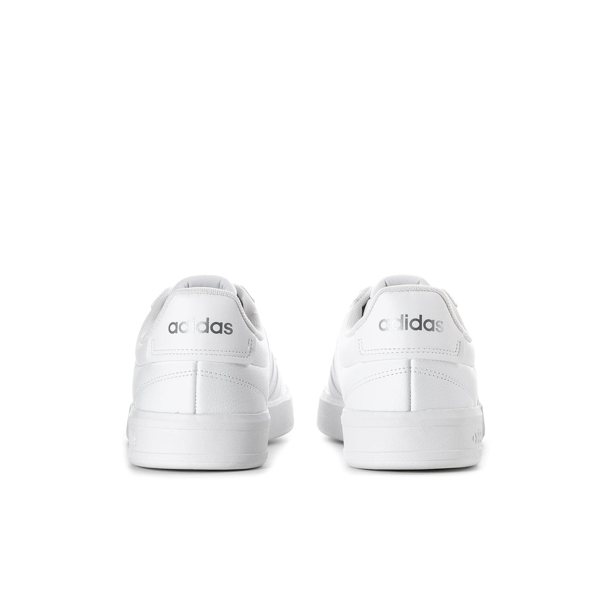ADIDAS Premium Grand Court 3.0 - Womens