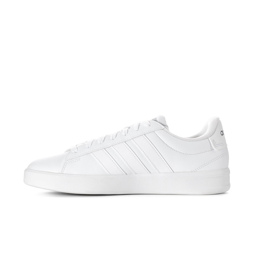 ADIDAS Premium Grand Court 3.0 - Womens