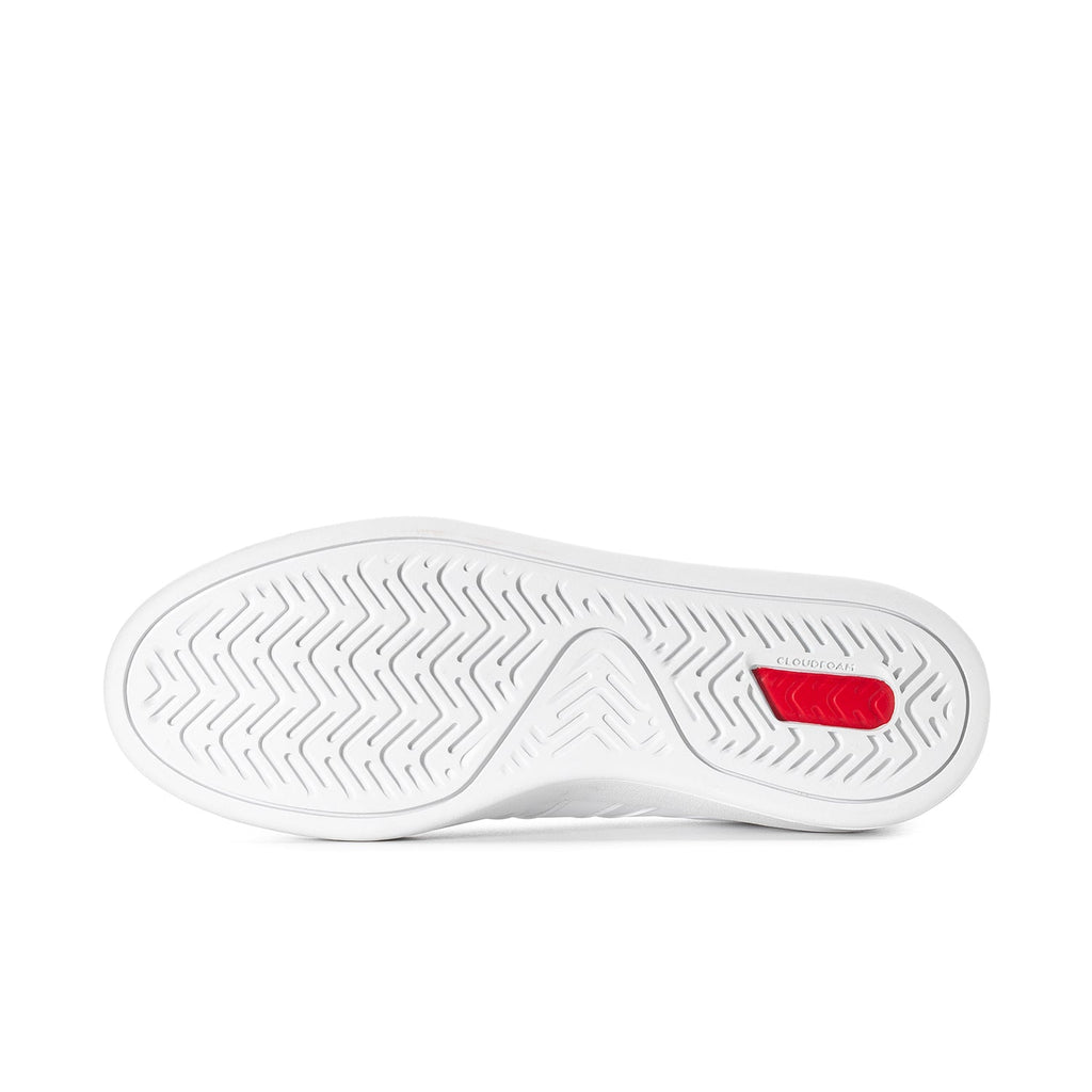 ADIDAS Premium Grand Court 3.0 - Womens