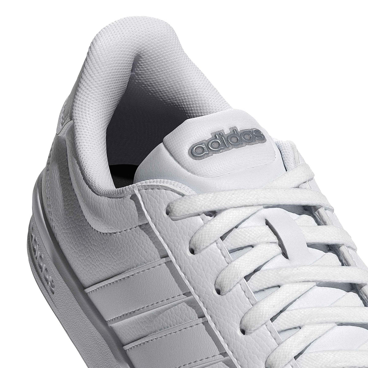 ADIDAS Premium Grand Court 3.0 - Womens