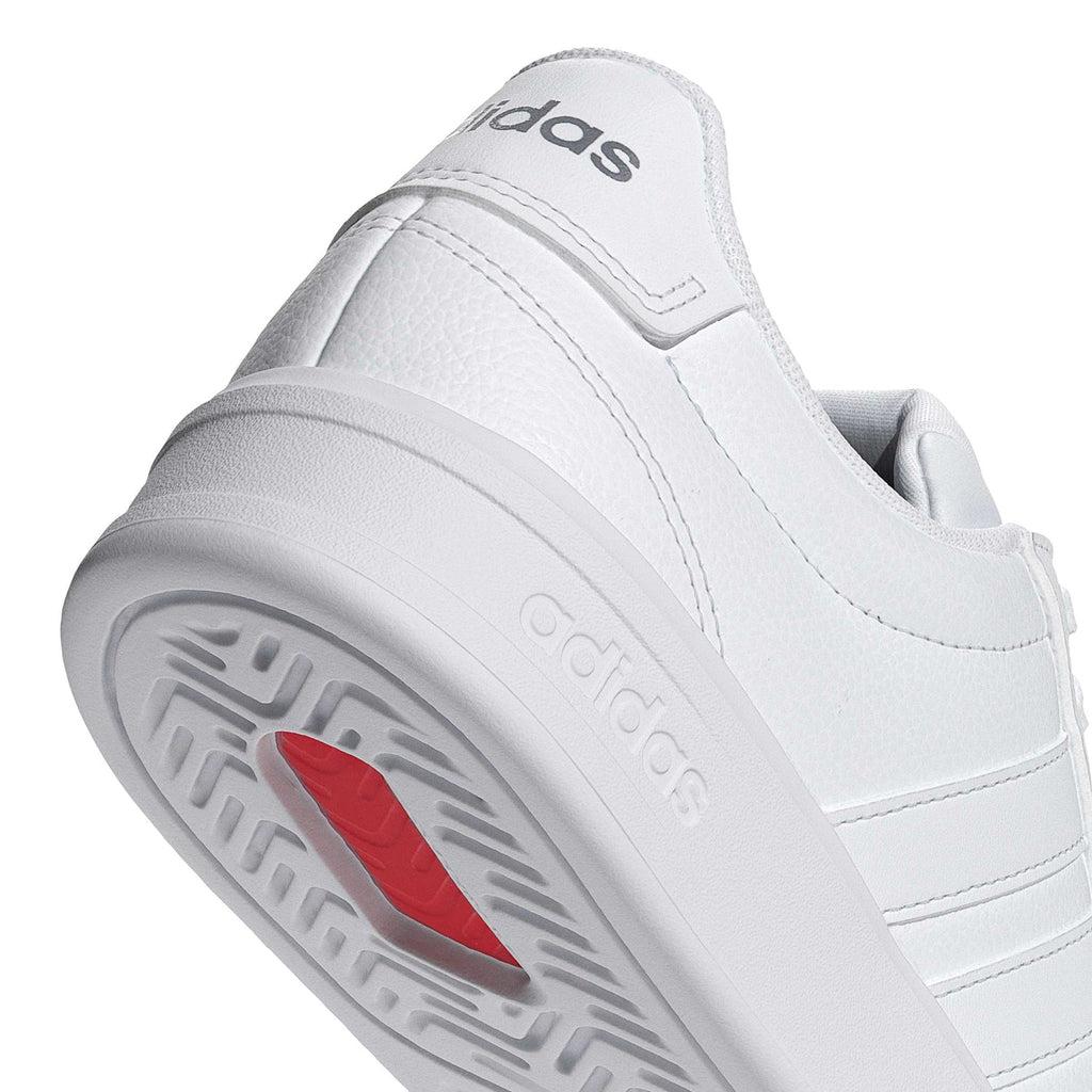 ADIDAS Premium Grand Court 3.0 - Womens