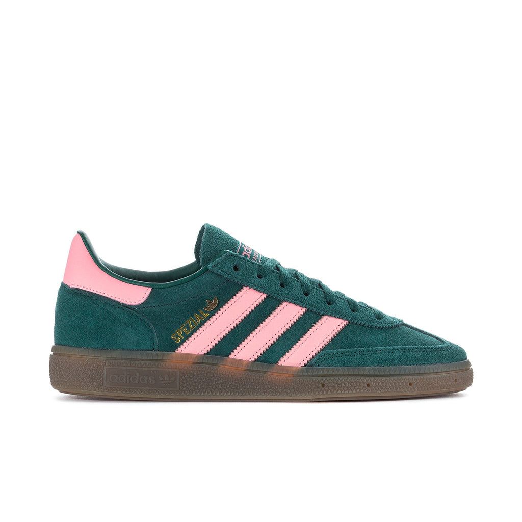 ADIDAS Original Handball Spezial - Womens