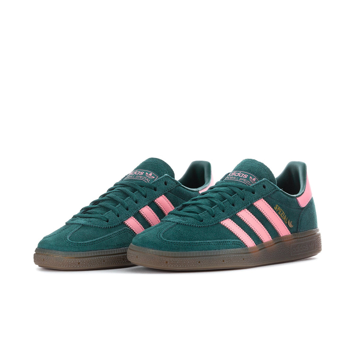 ADIDAS Original Handball Spezial - Womens