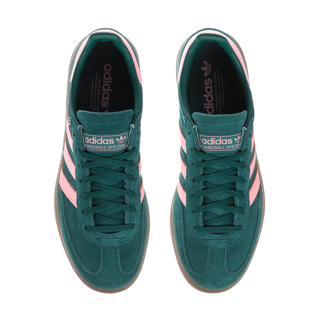 ADIDAS Original Handball Spezial - Womens