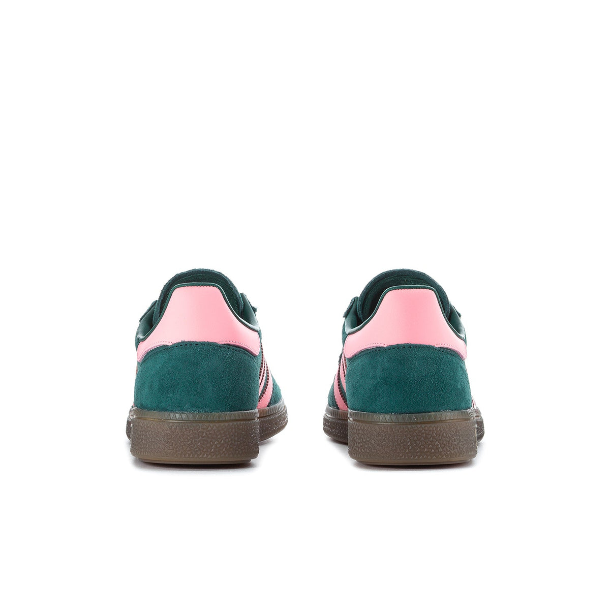 ADIDAS Original Handball Spezial - Womens