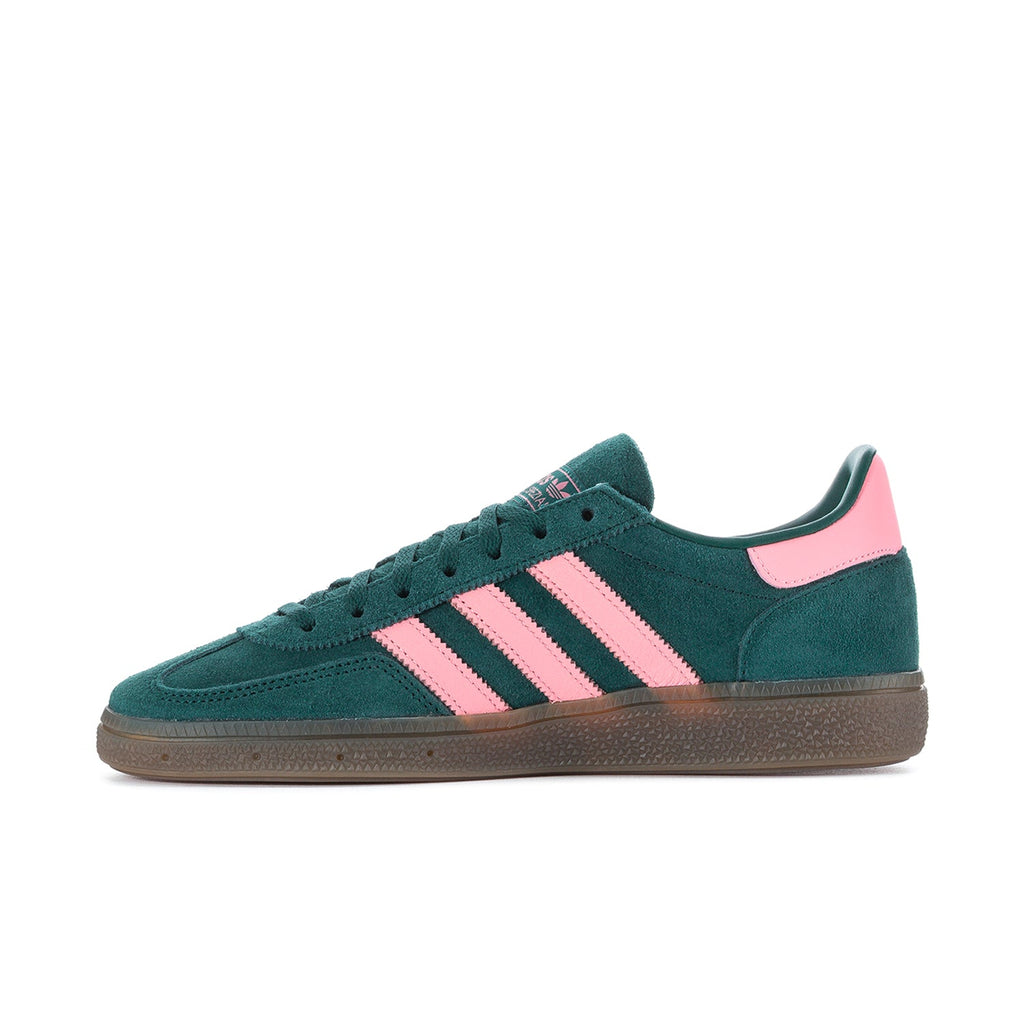 ADIDAS Original Handball Spezial - Womens