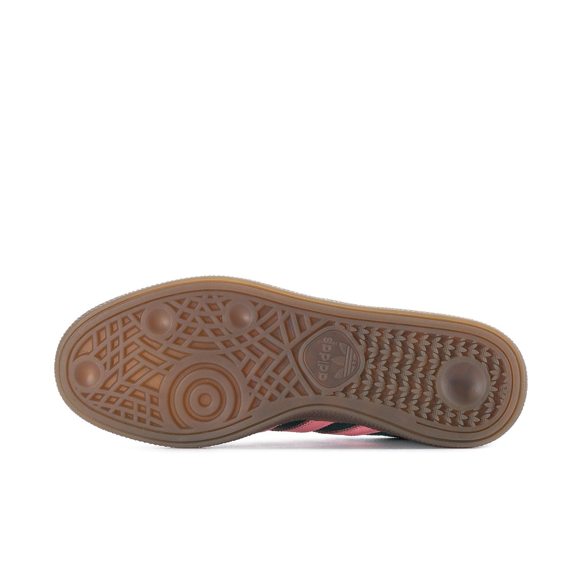 ADIDAS Original Handball Spezial - Womens