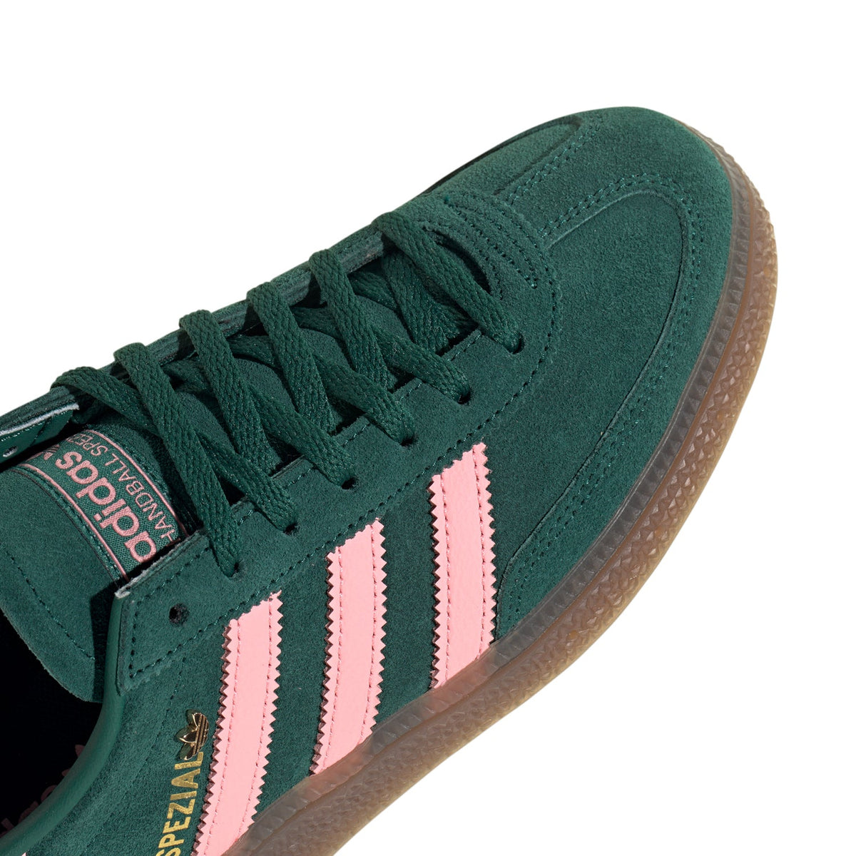 ADIDAS Original Handball Spezial - Womens