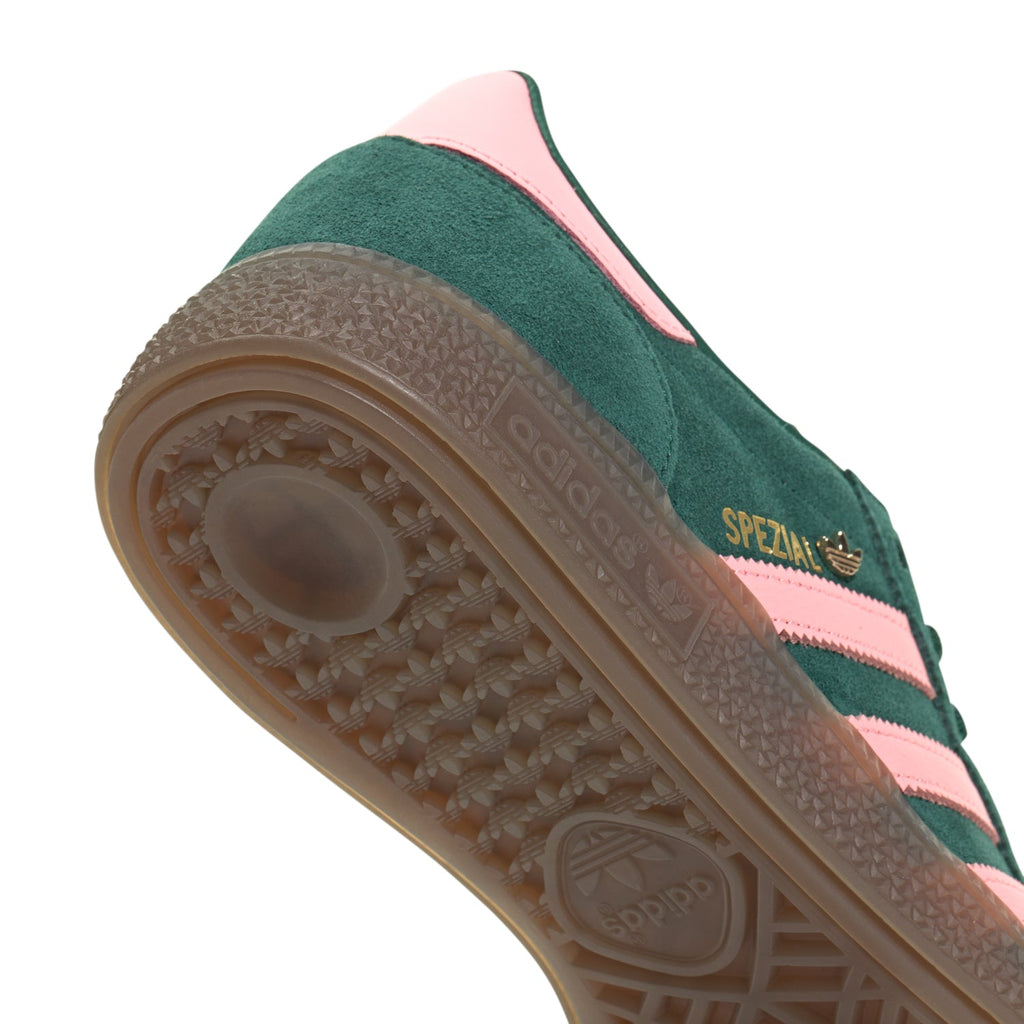 ADIDAS Original Handball Spezial - Womens