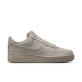 NIKE Air Force 1 Low 07 - Mens