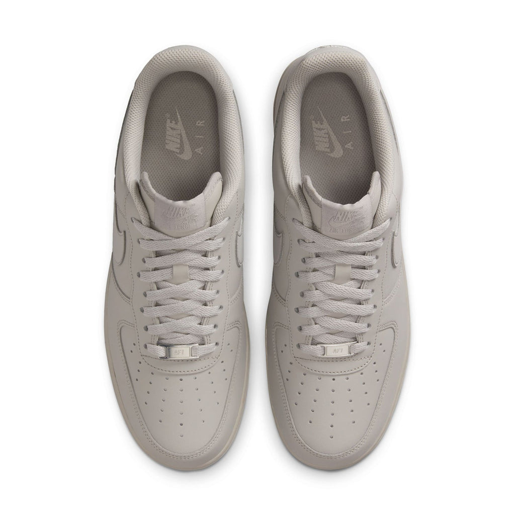 NIKE Air Force 1 Low 07 - Mens