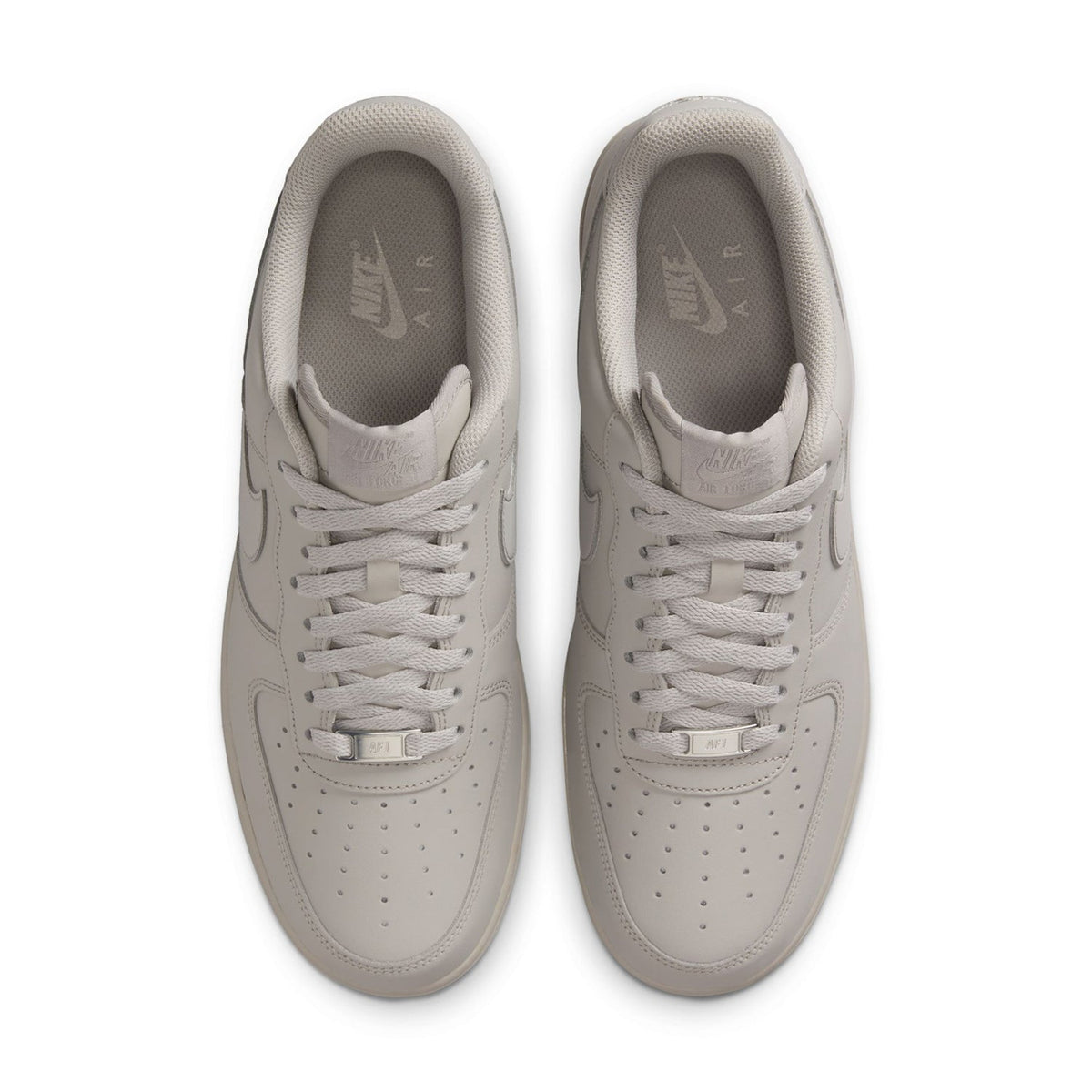 NIKE Air Force 1 Low 07 - Mens