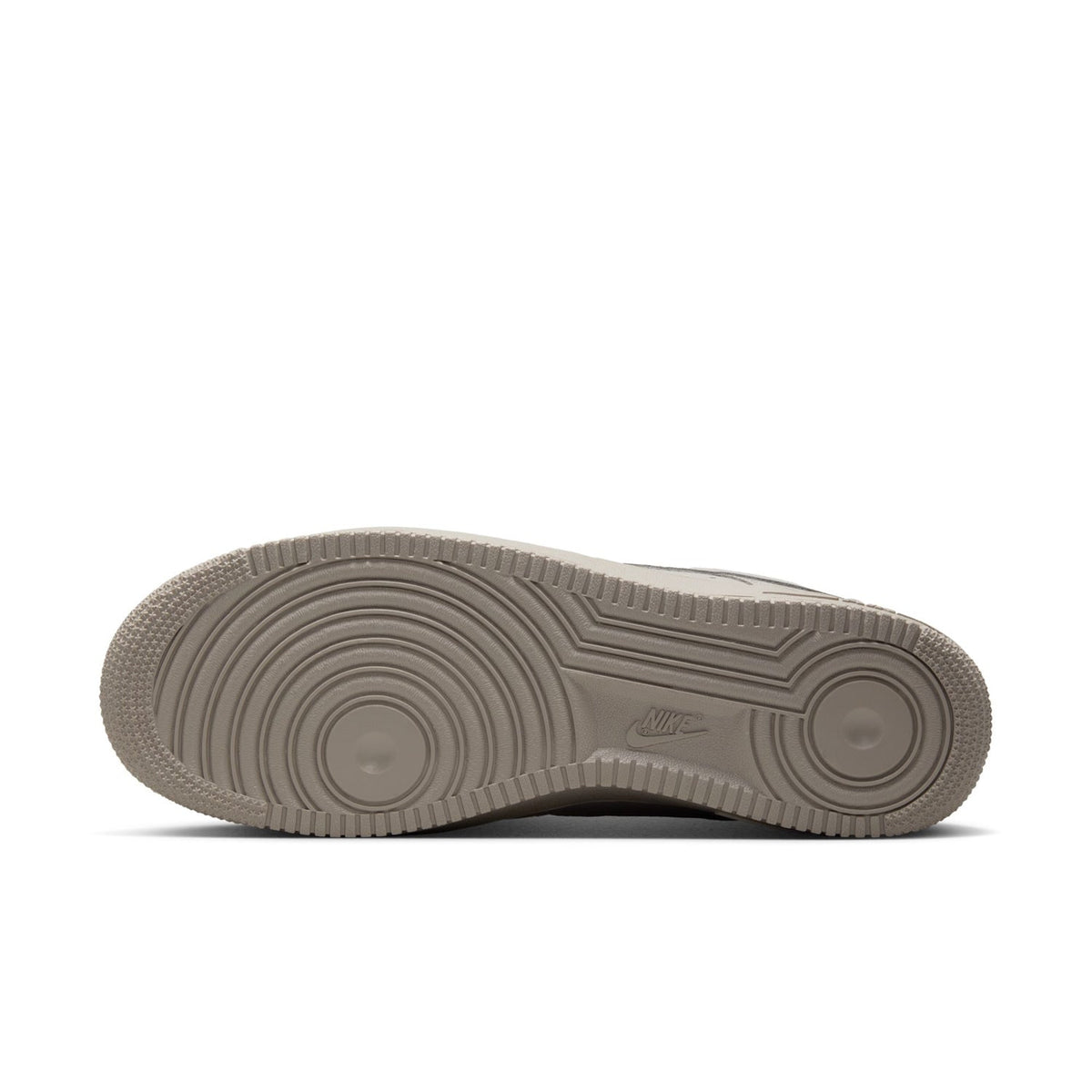 NIKE Air Force 1 Low 07 - Mens
