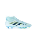 ADIDAS F50 League Sparkfusion FG - Youth