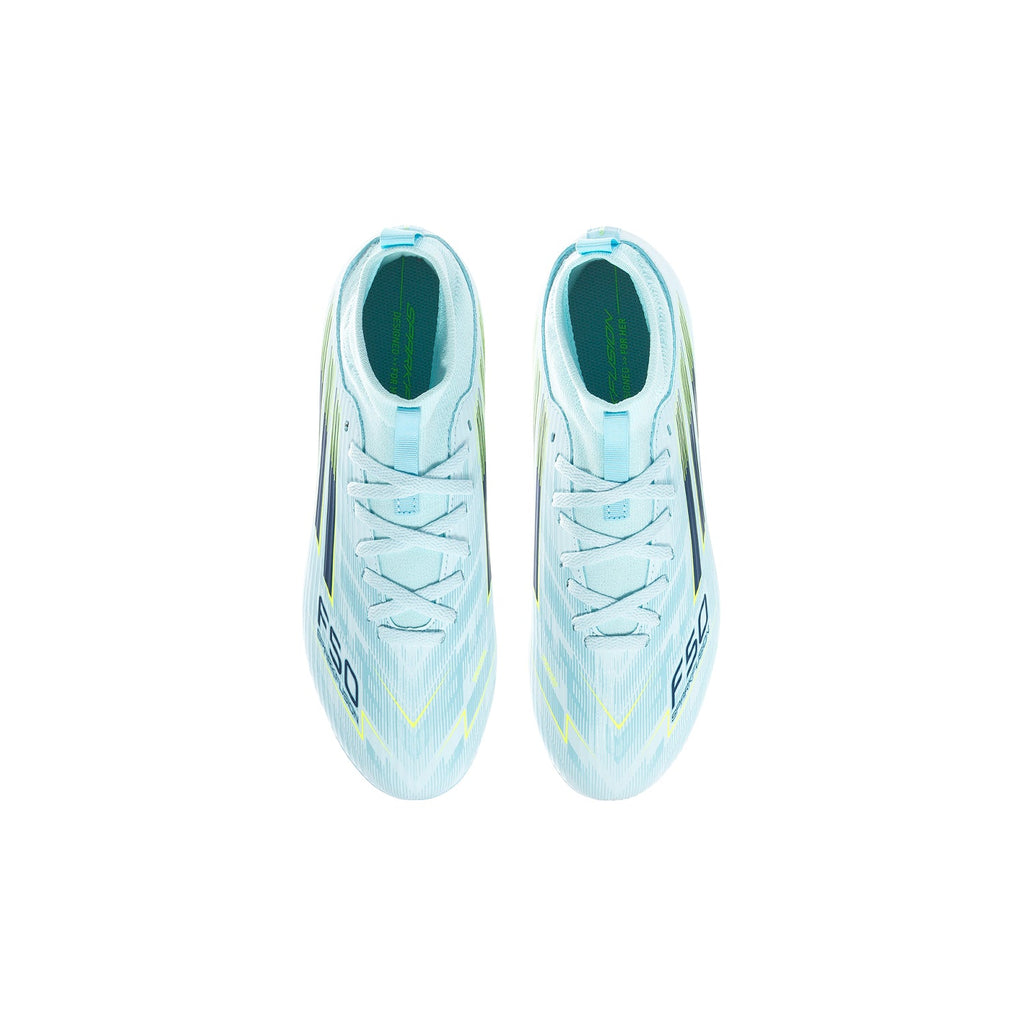 ADIDAS F50 League Sparkfusion FG - Youth