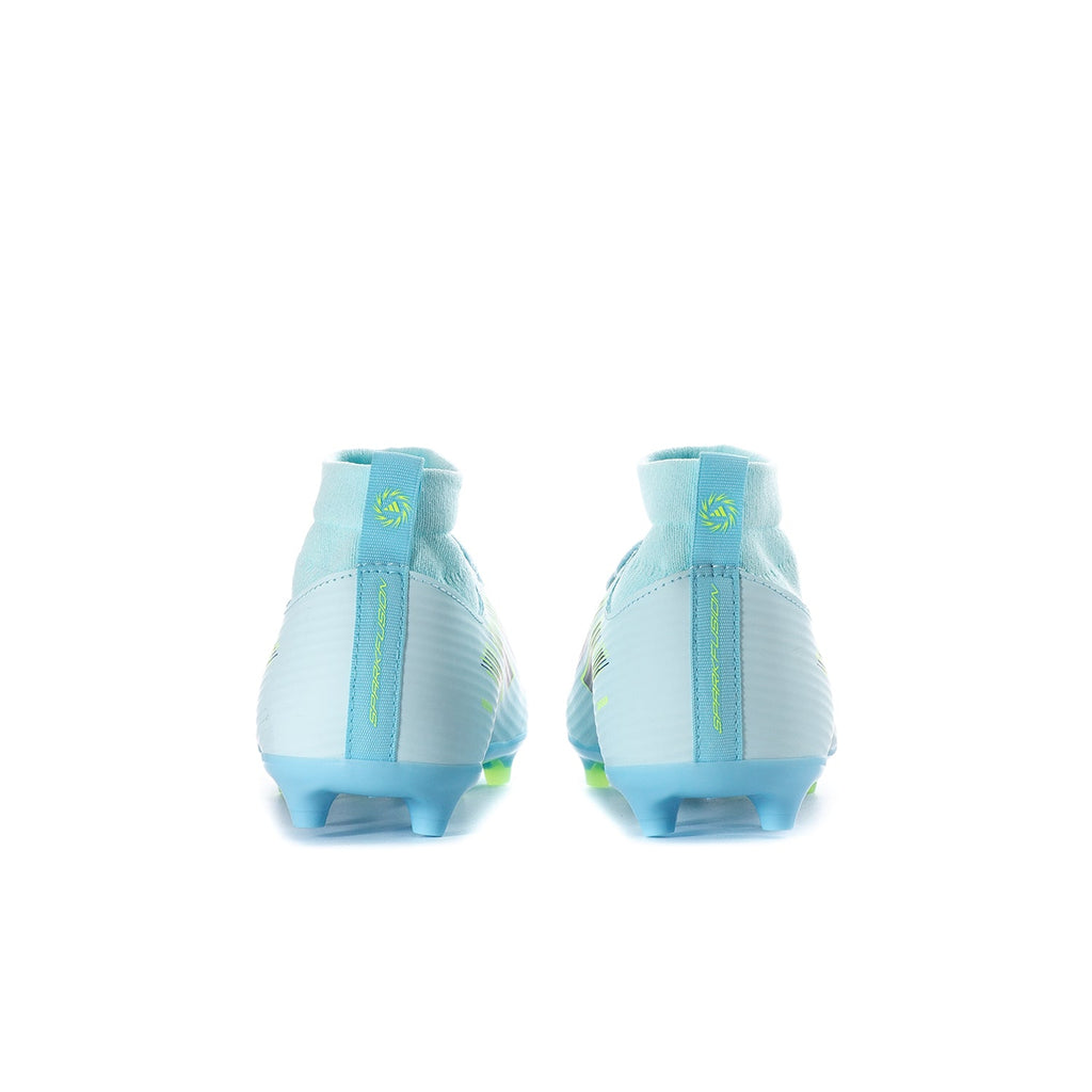 ADIDAS F50 League Sparkfusion FG - Youth