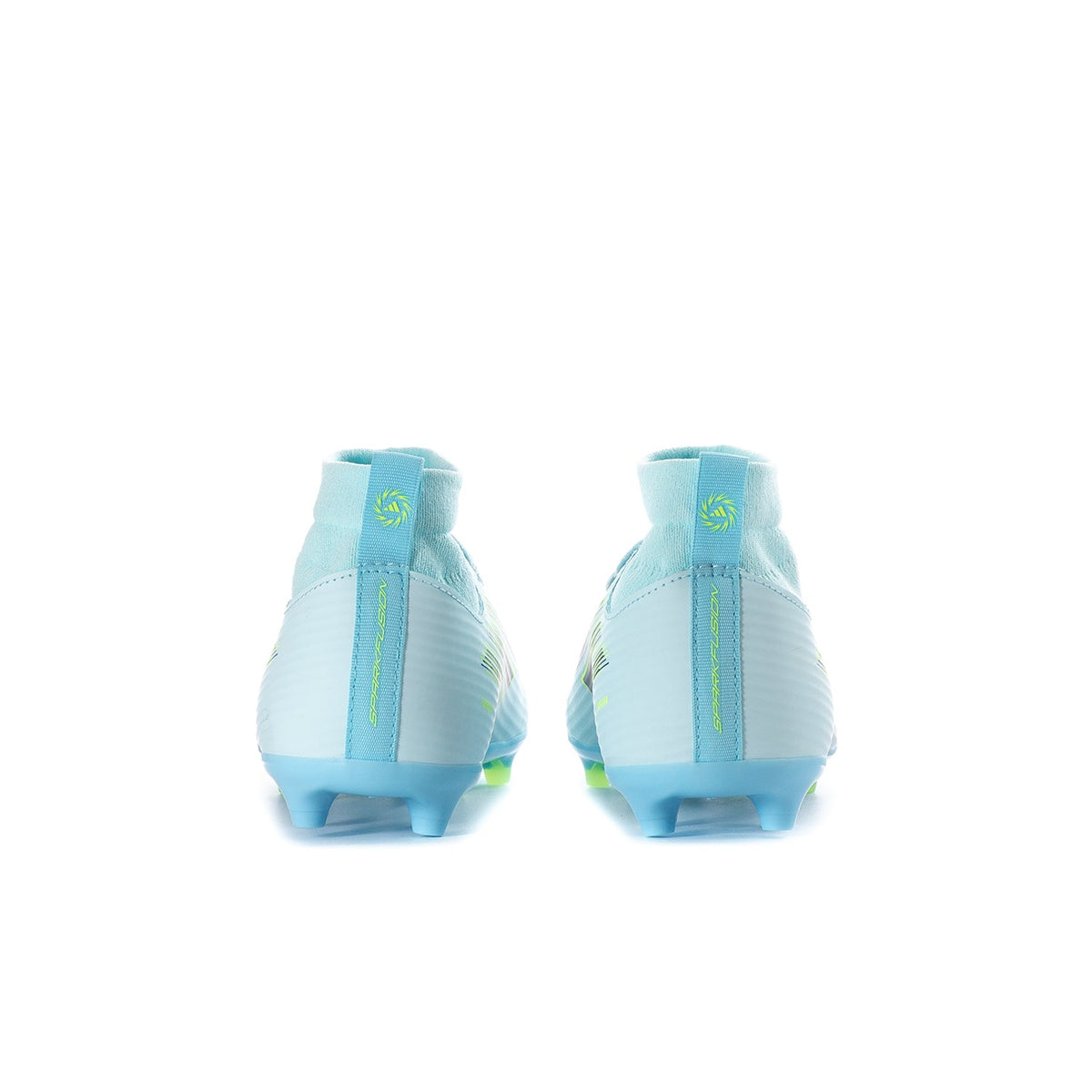 ADIDAS F50 League Sparkfusion FG - Youth
