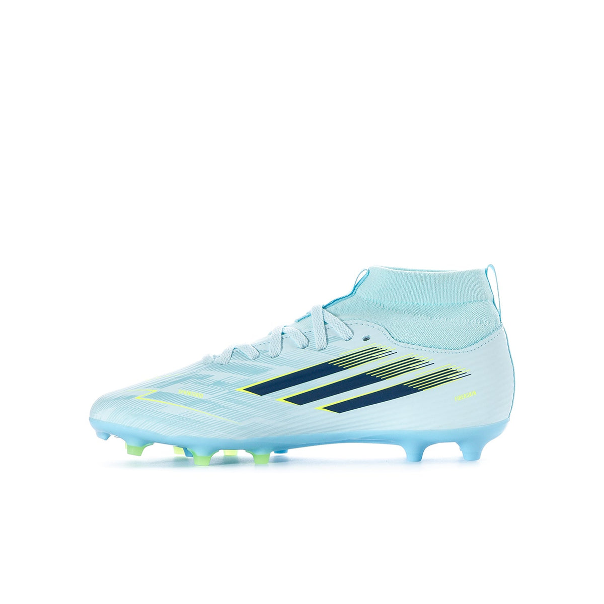 ADIDAS F50 League Sparkfusion FG - Youth