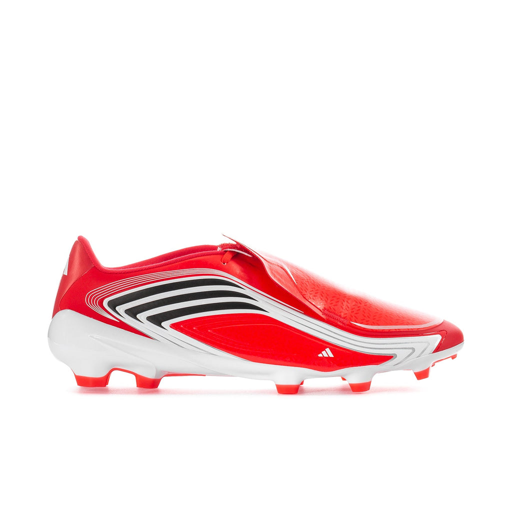 ADIDAS F50 League Low FG Messi - Mens
