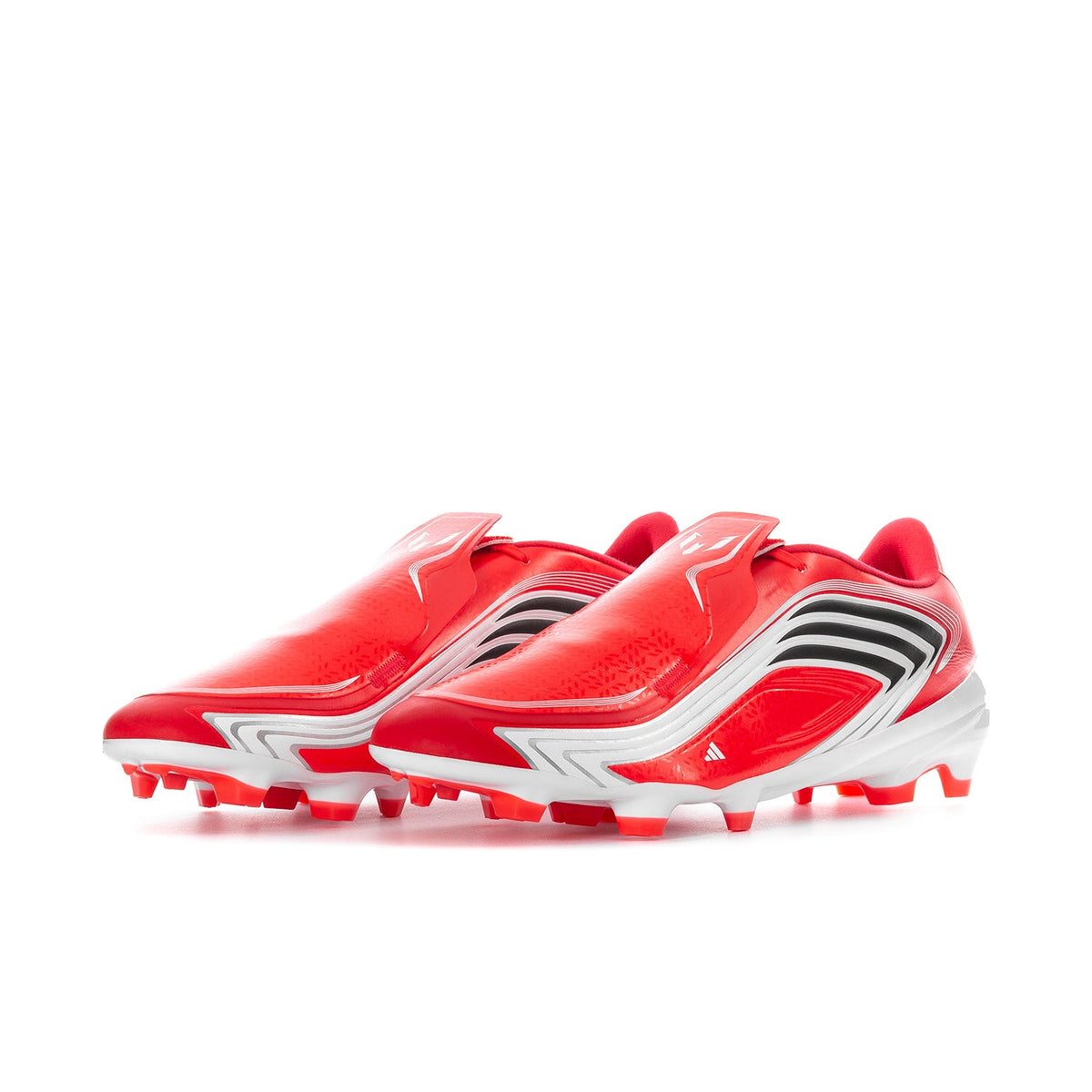 ADIDAS F50 League Low FG Messi - Mens