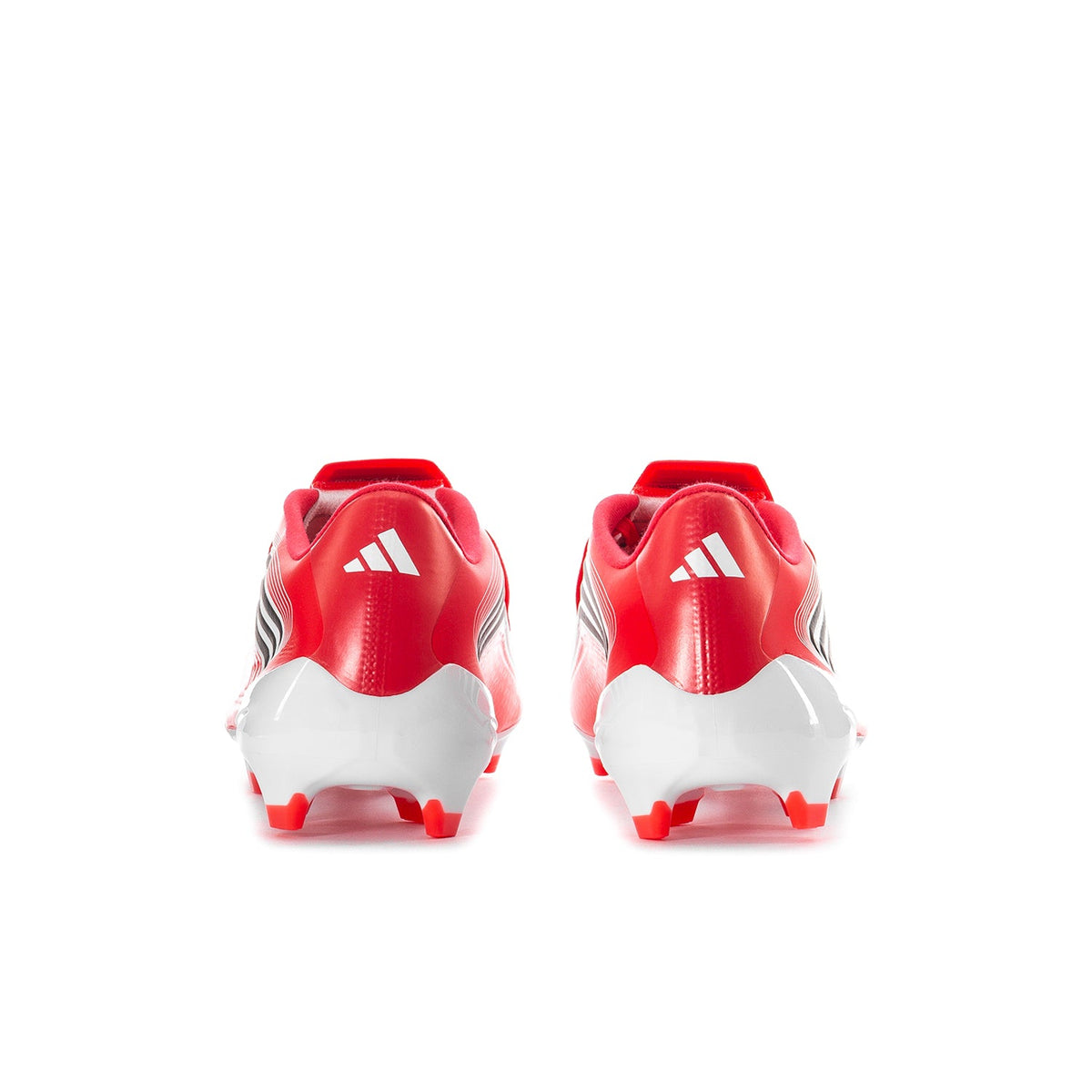 ADIDAS F50 League Low FG Messi - Mens