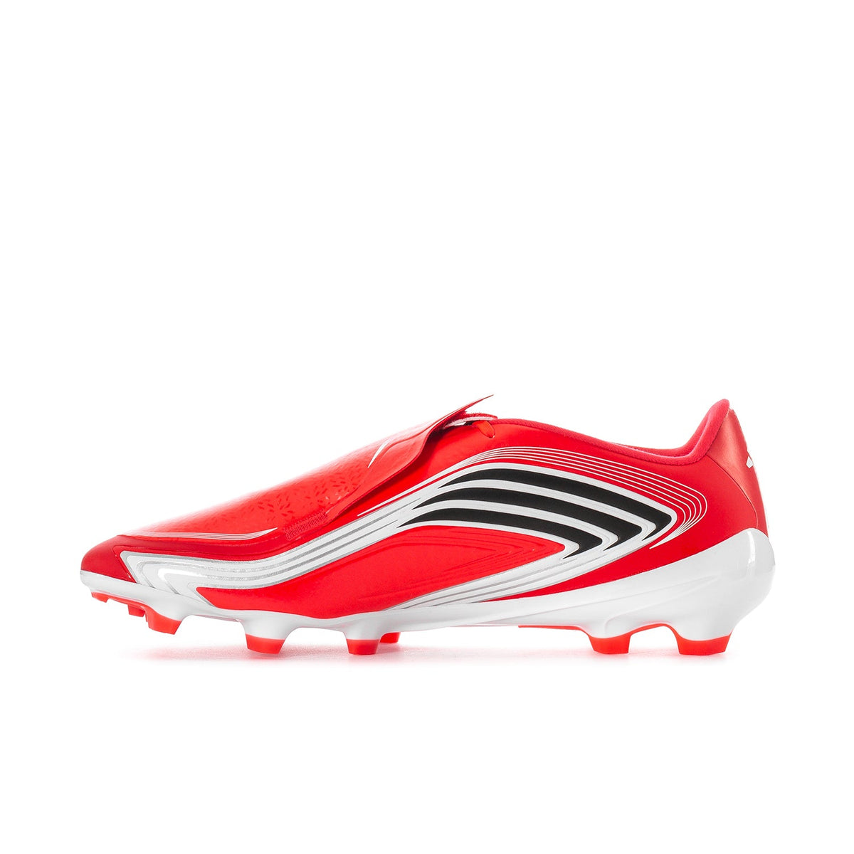 ADIDAS F50 League Low FG Messi - Mens