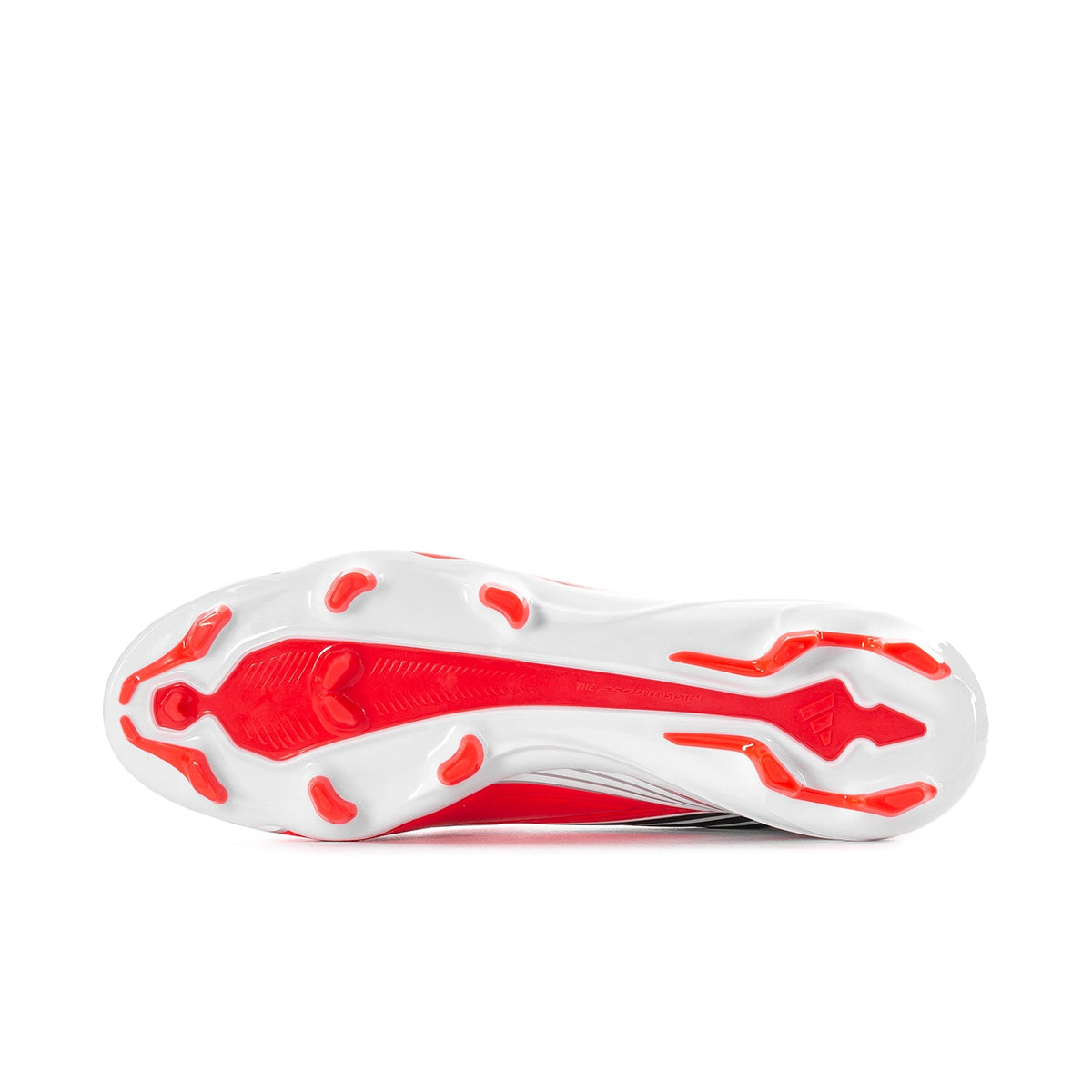 ADIDAS F50 League Low FG Messi - Mens