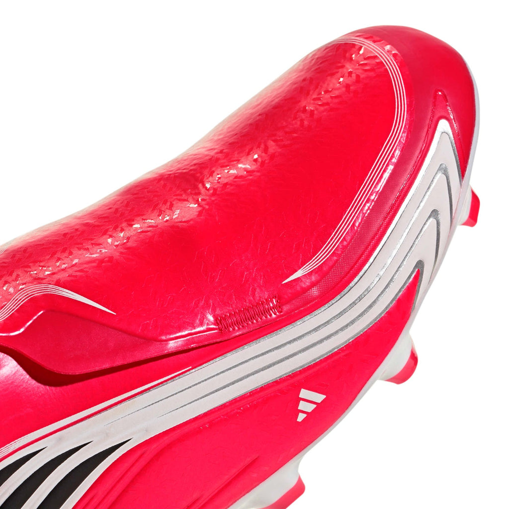 ADIDAS F50 League Low FG Messi - Mens