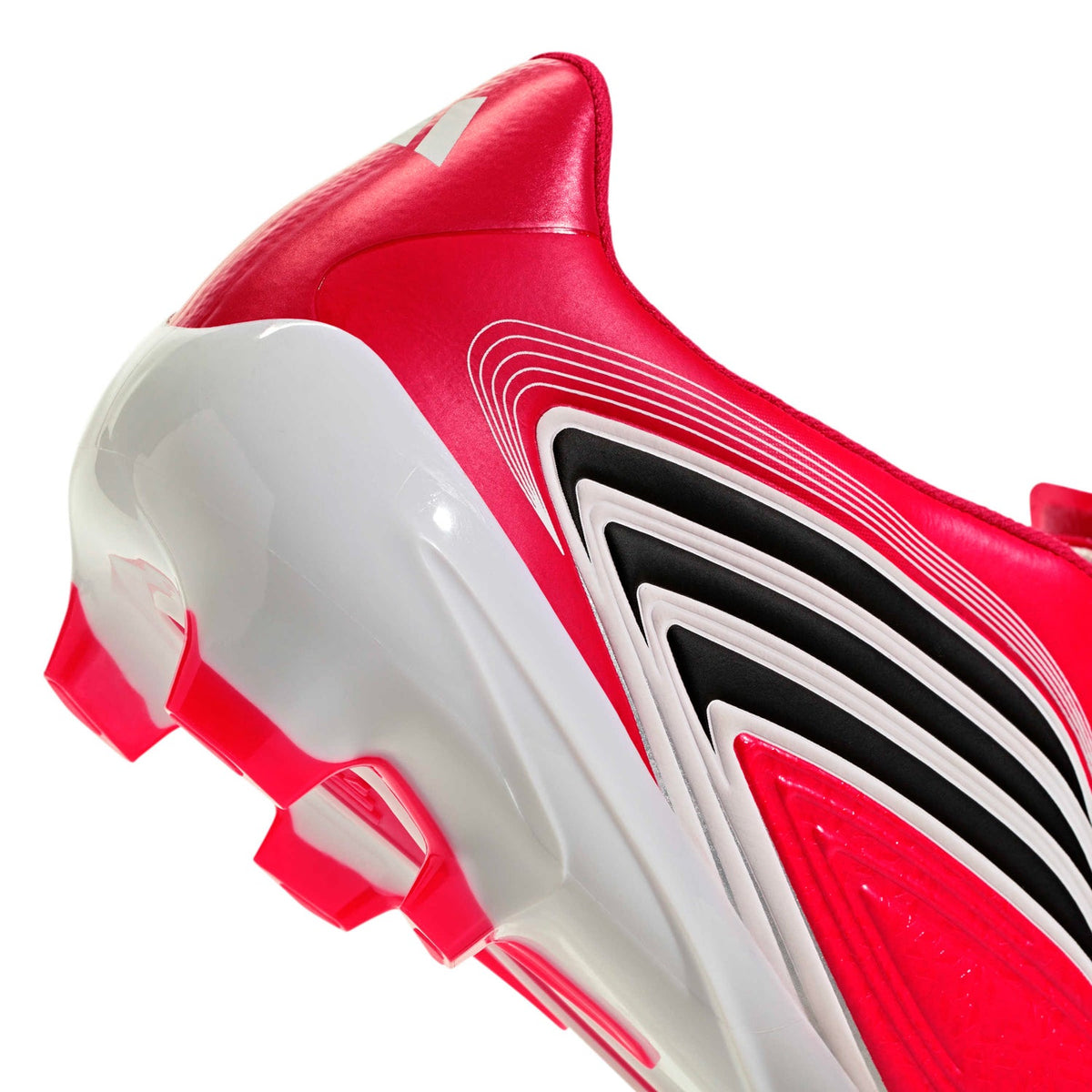 ADIDAS F50 League Low FG Messi - Mens