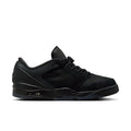 JORDAN Jordan Sixty Plus - Mens
