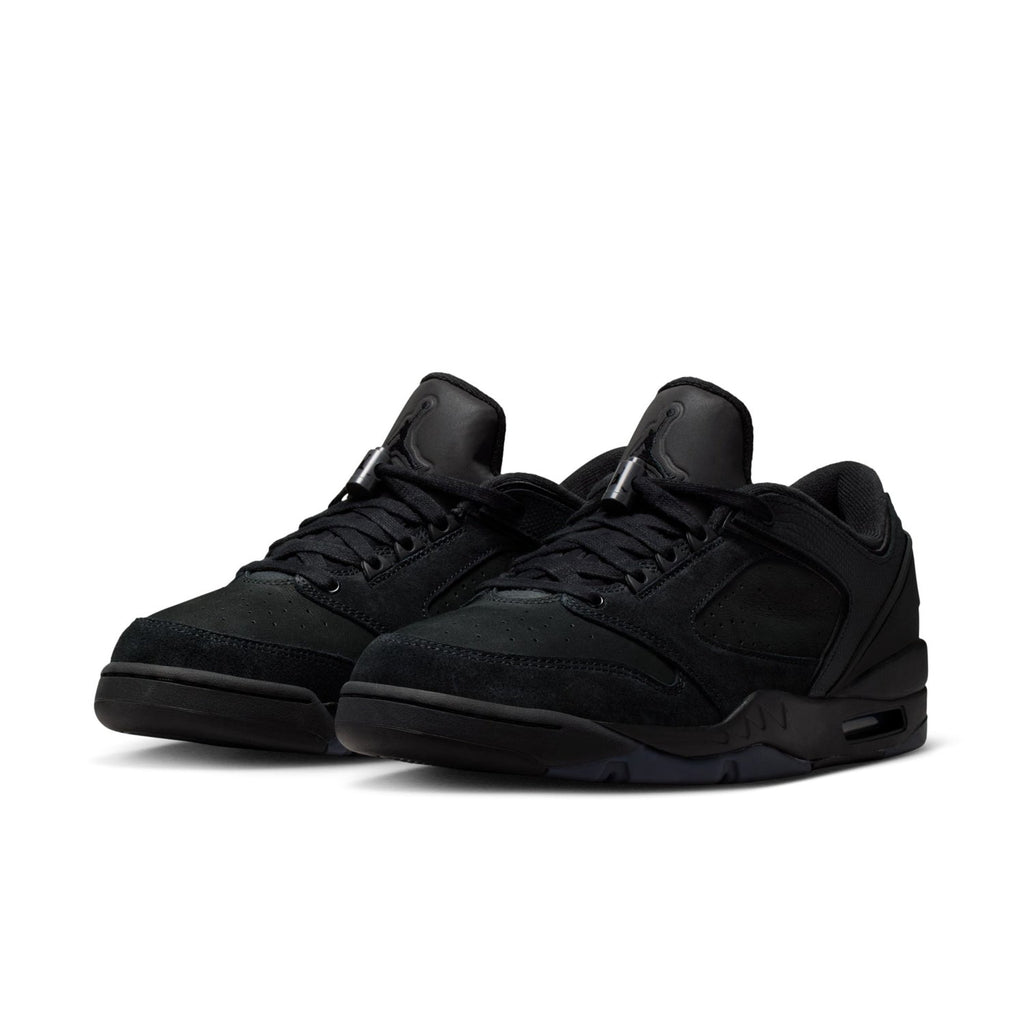 JORDAN Jordan Sixty Plus - Mens