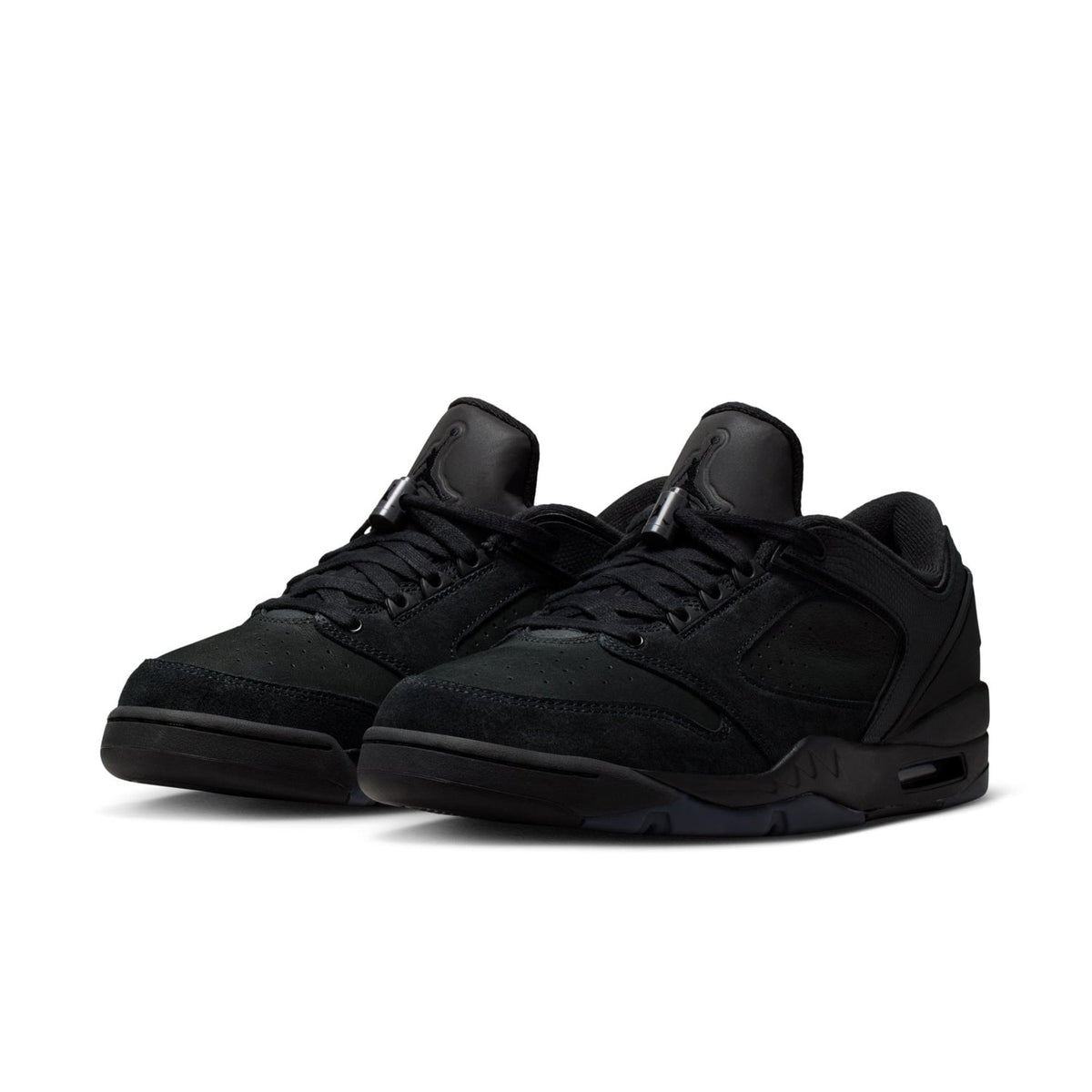 JORDAN Jordan Sixty Plus - Mens