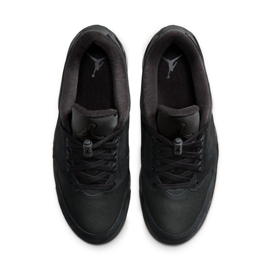 JORDAN Jordan Sixty Plus - Mens