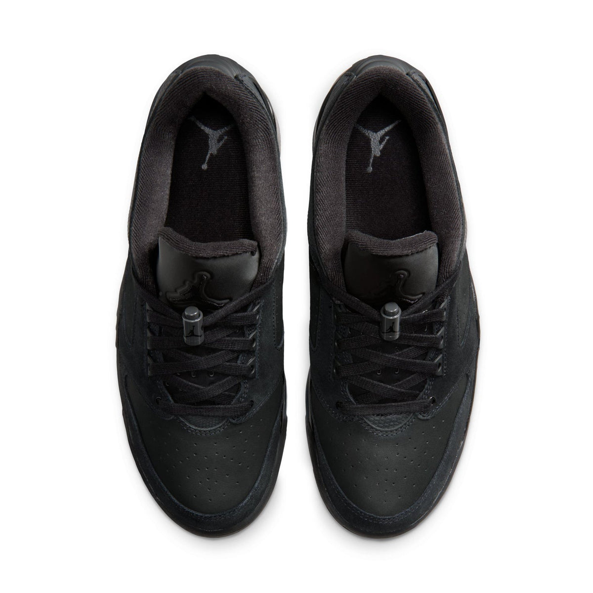 JORDAN Jordan Sixty Plus - Mens