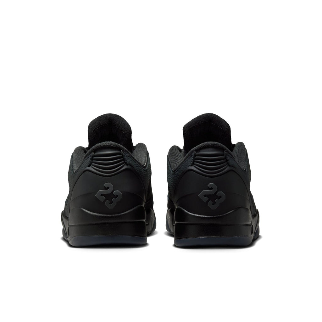 JORDAN Jordan Sixty Plus - Mens